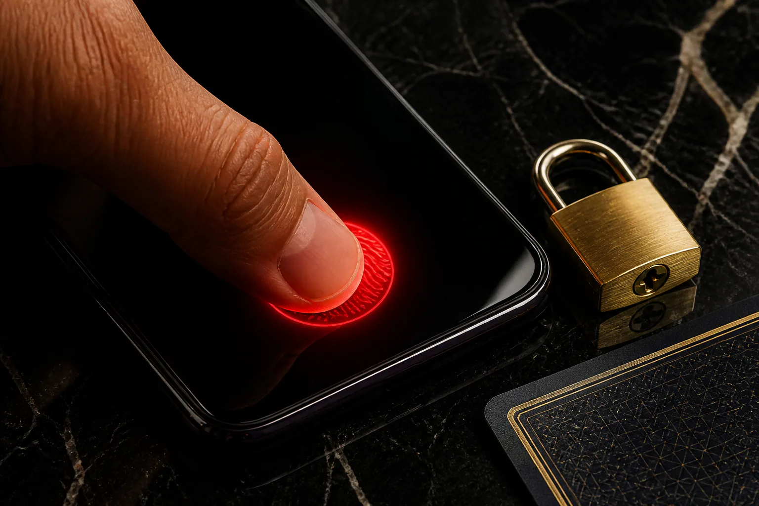 Pinco hesabına mobil giriş ekranı