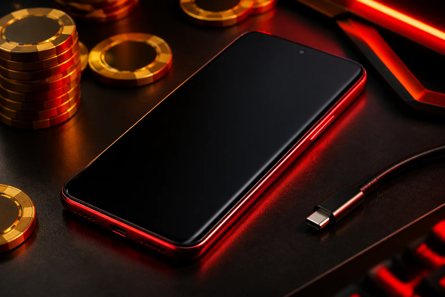 Pinco APK yüklə — Android quraşdırma, iOS PWA, yeniləmə və problemlərin həlli (AZN, 18+)